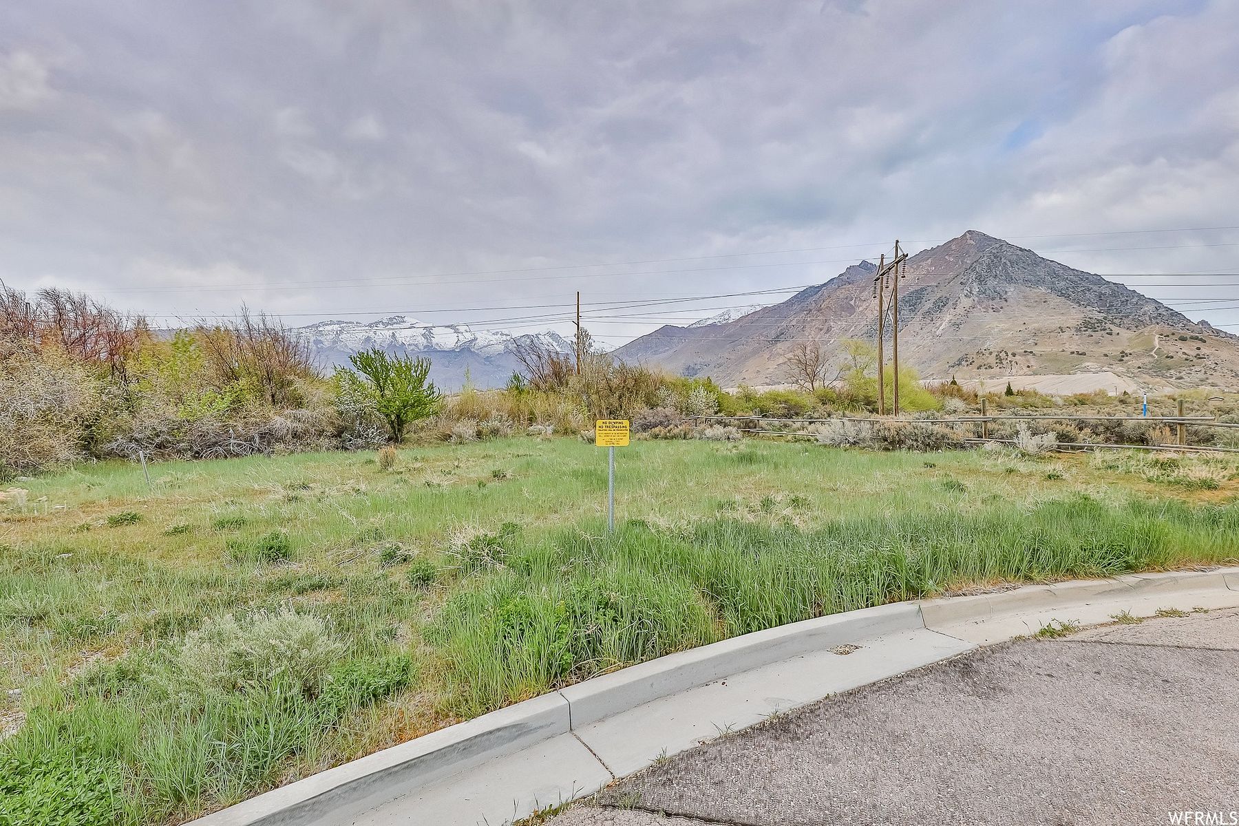 0.39 Acres of Residential Land Highland, Utah, UT