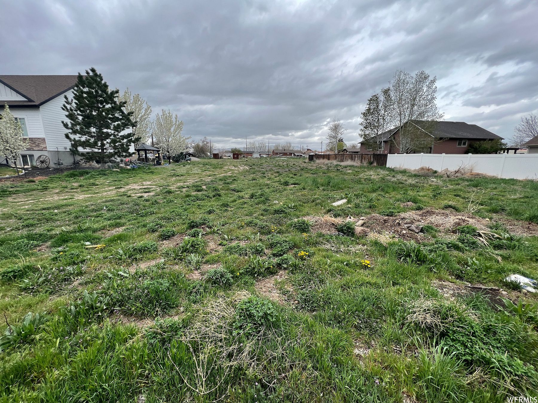 0.37 Acres of Residential Land Provo, Utah, UT