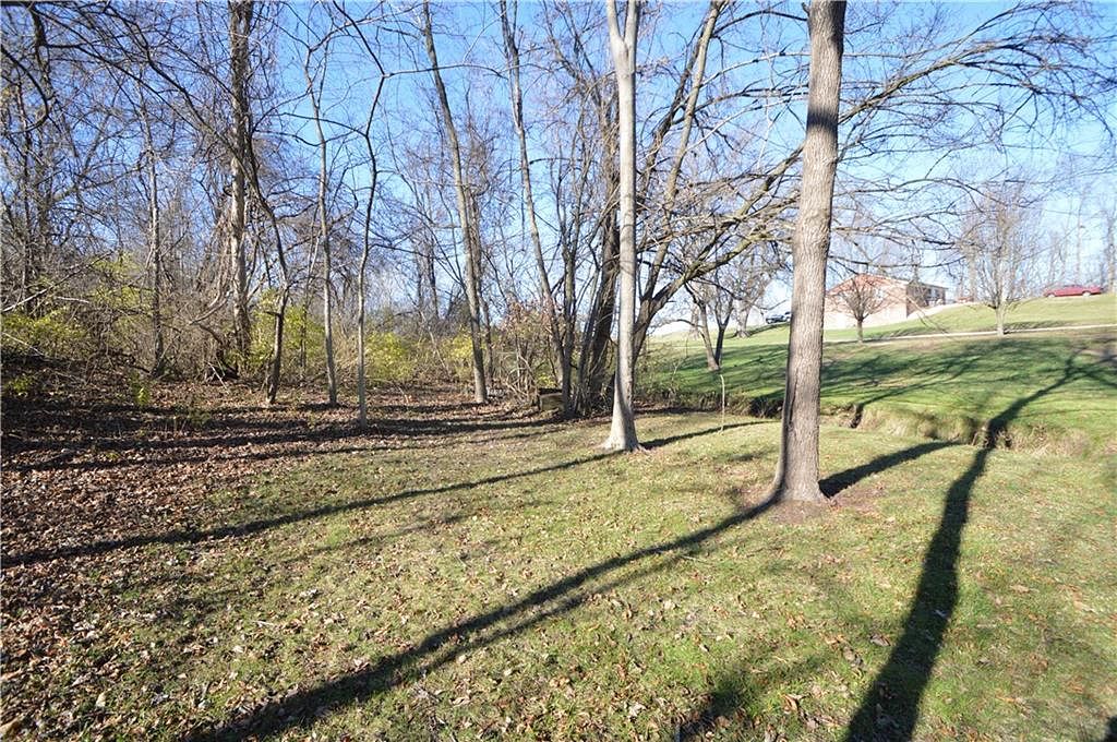 1.1 Acres of Residential Land Camby, Indiana, IN