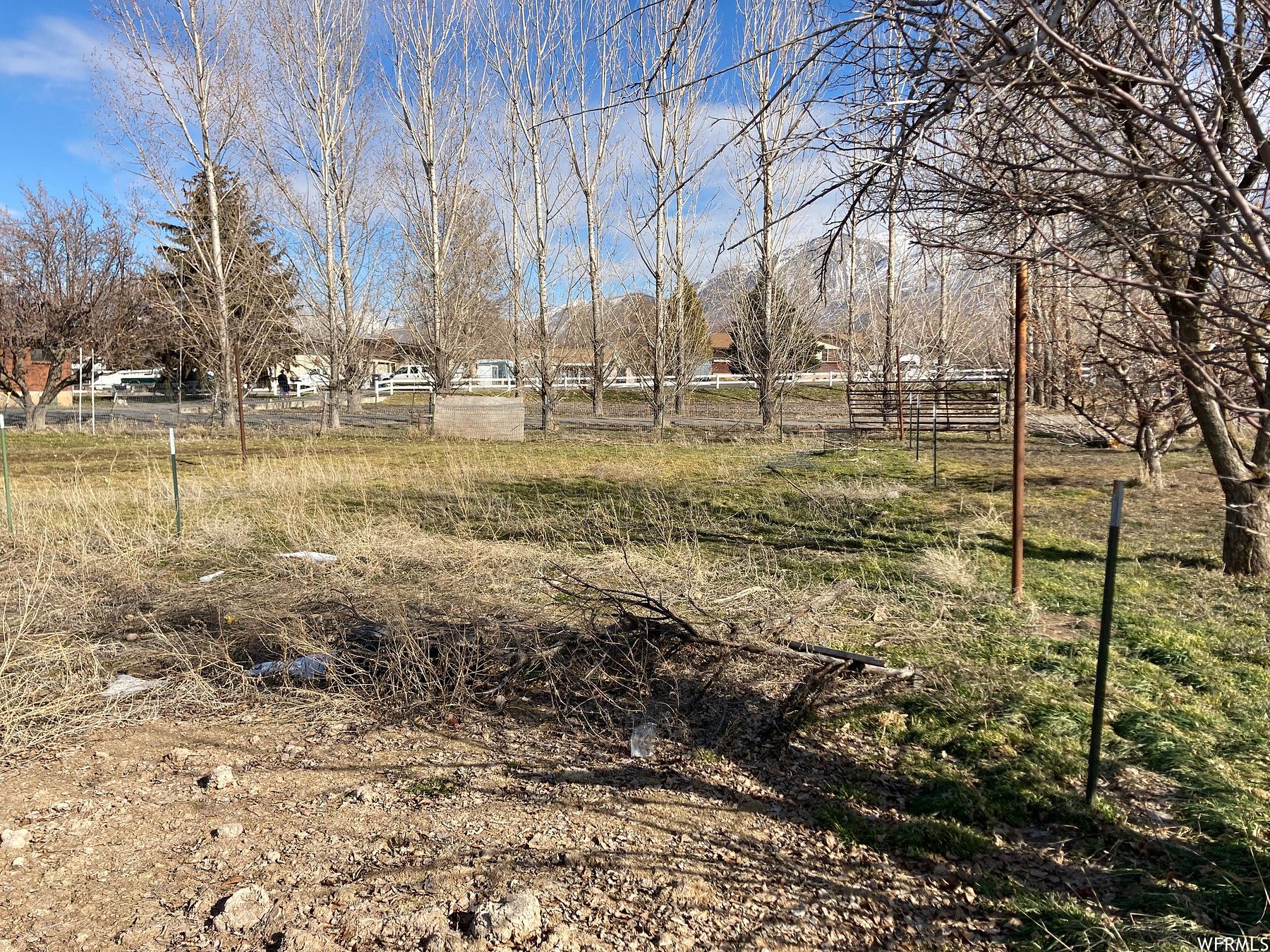 0.62 Acres of Residential Land Santaquin, Utah, UT