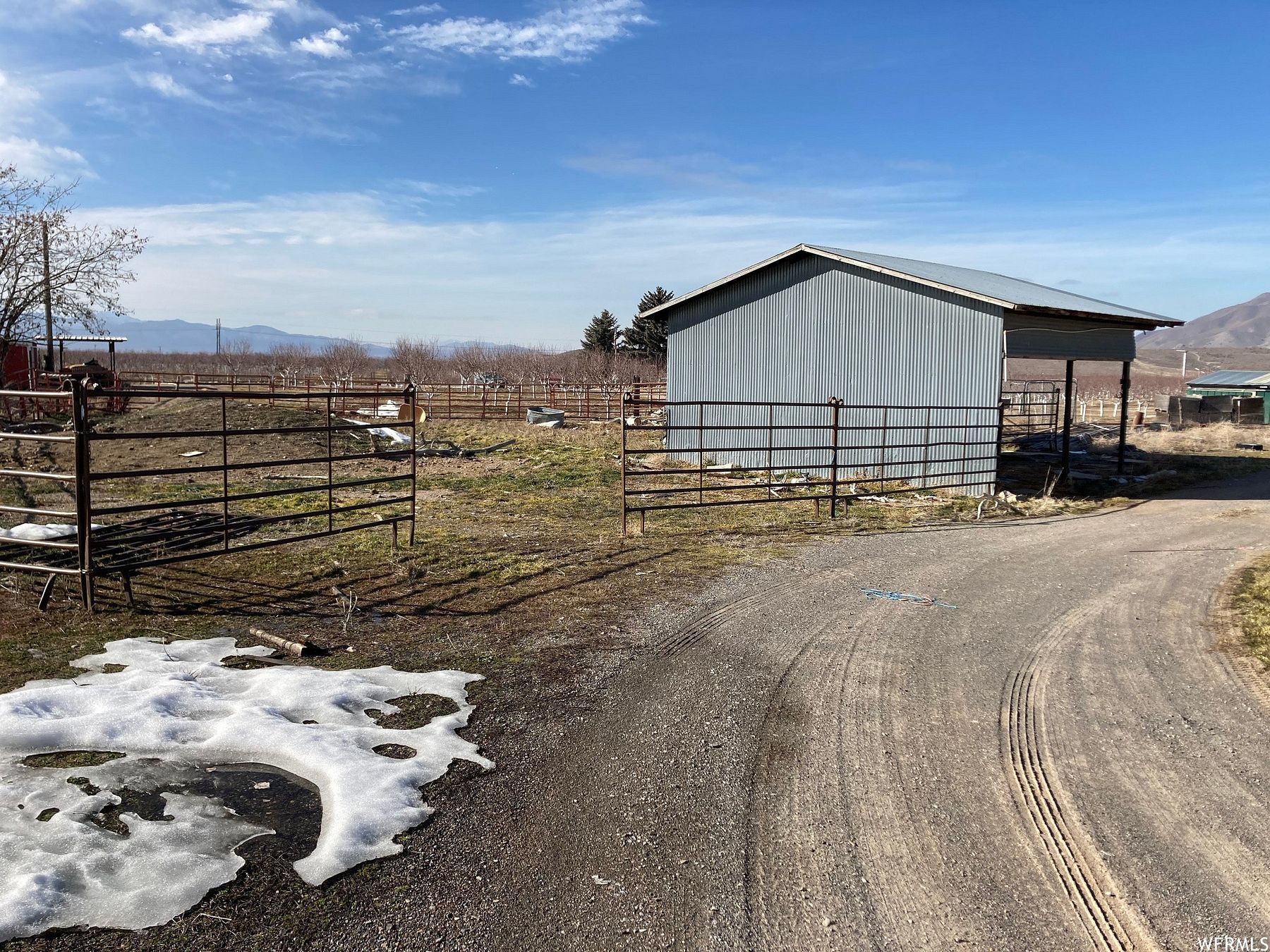 0.62 Acres of Residential Land Santaquin, Utah, UT