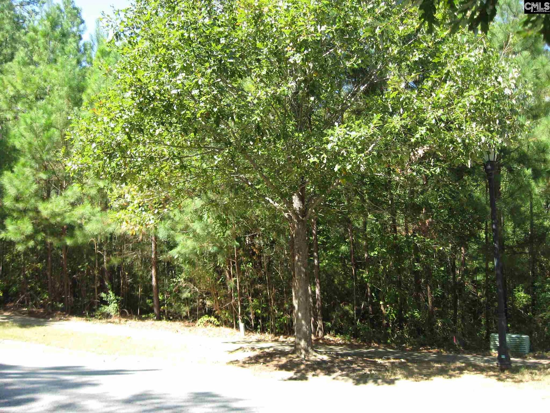 0.39 Acres of Residential Land Blythewood, South Carolina, SC