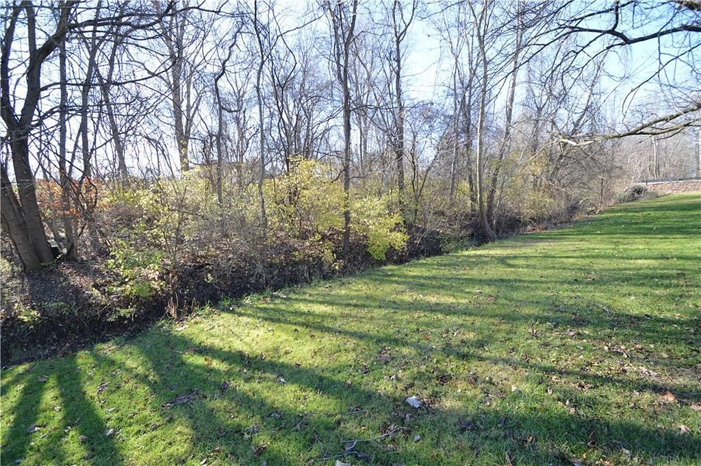 1.1 Acres of Residential Land Camby, Indiana, IN