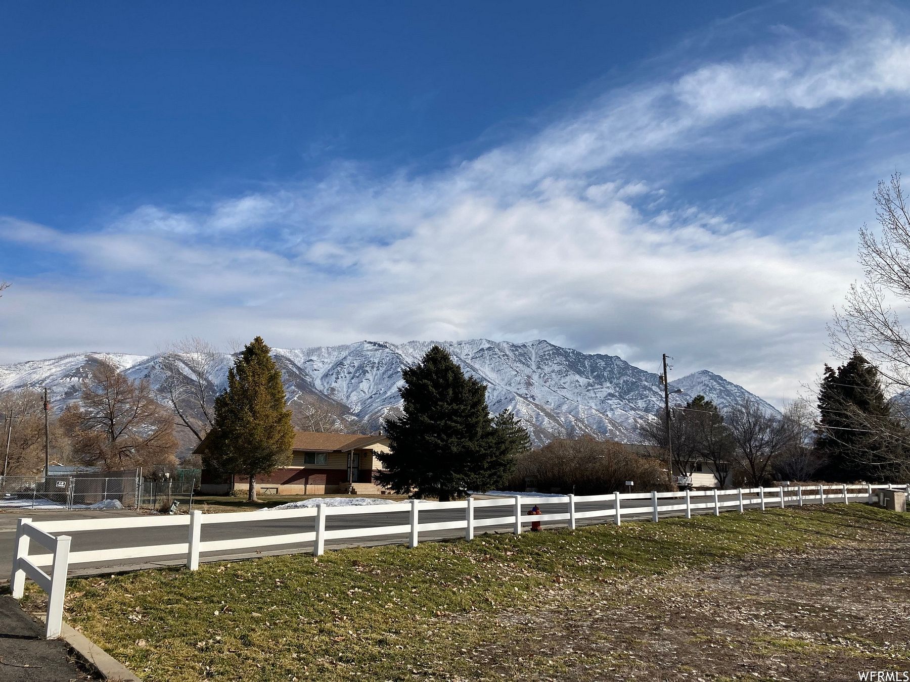 0.49 Acres of Residential Land Santaquin, Utah, UT