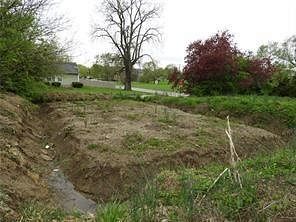 0.26 Acres of Residential Land Indianapolis, Indiana, IN