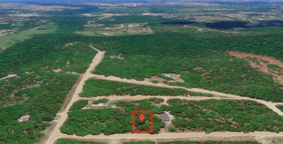 Live Where Everyone Else Vacate on this Spectacular 0.22-Acre Florida Lot Only $149 Down