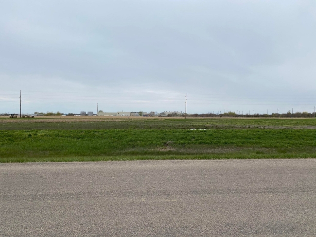 2.5 Acres of Commercial Land Aberdeen, South Dakota, SD