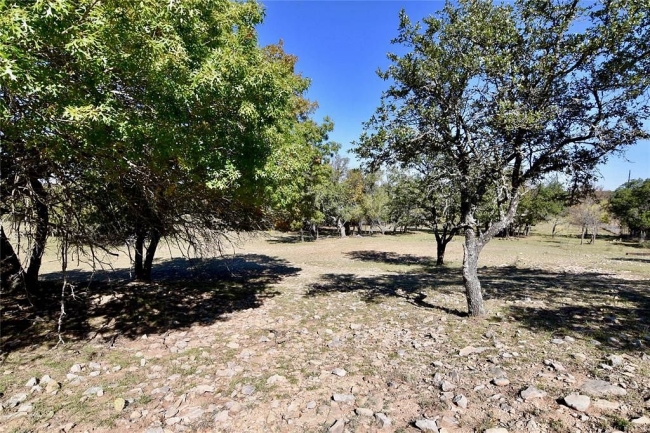 15.4 Acres of Land Early, Texas, TX