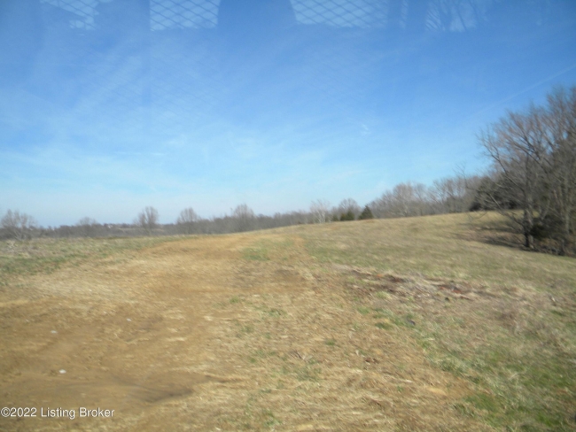 17 Acres of Mixed-Use Land Mount Eden, Kentucky, KY