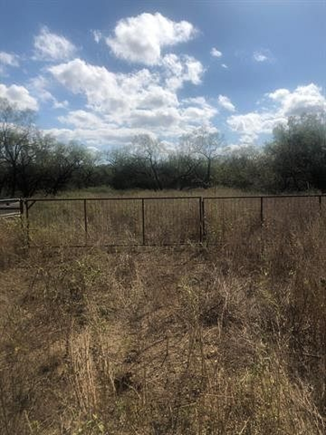 74.8 Acres of Land Brownwood, Texas, TX