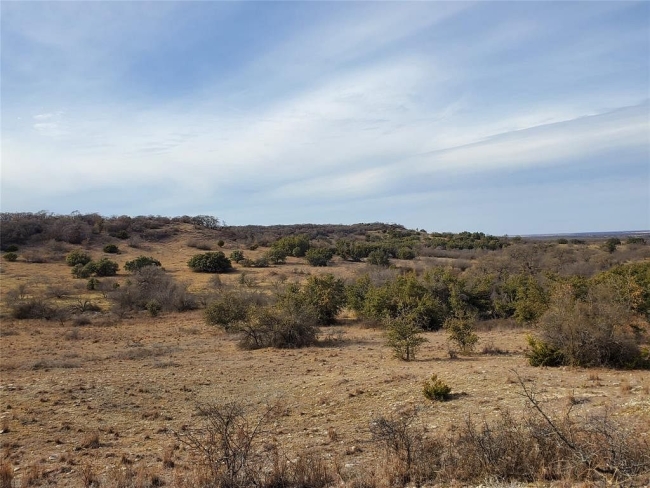 242 Acres of Recreational Land Sidney, Texas, TX