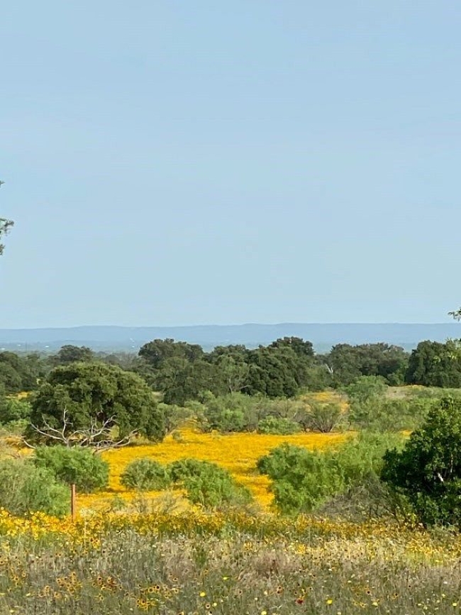 180 Acres of Improved Recreational Land & Farm Llano, Texas, TX