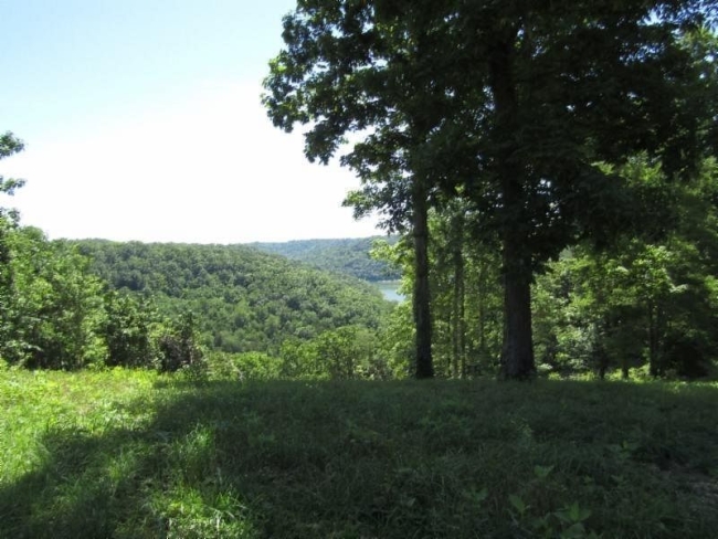 2.3 Acres of Residential Land Smithville, Tennessee, TN