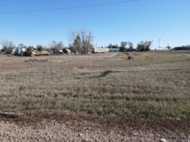 0.31 Acres of Residential Land Newell, South Dakota, SD