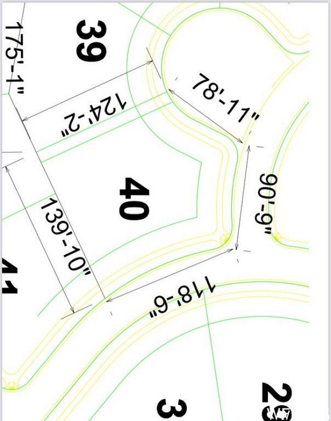 0.44 Acres of Residential Land Mapleton, Utah, UT
