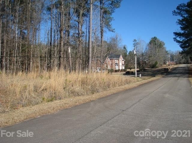 17 Acres of Land Winnsboro, South Carolina, SC