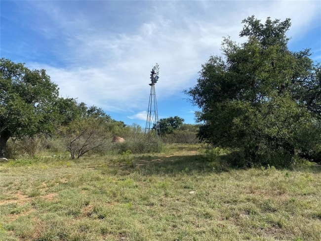 55.5 Acres of Recreational Land Santa Anna, Texas, TX