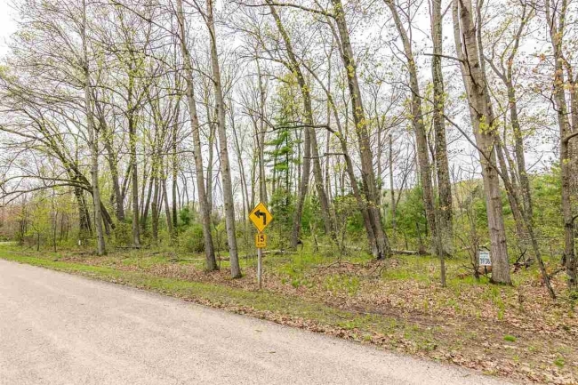 0.46 Acres of Residential Land Friendship, Wisconsin, WI