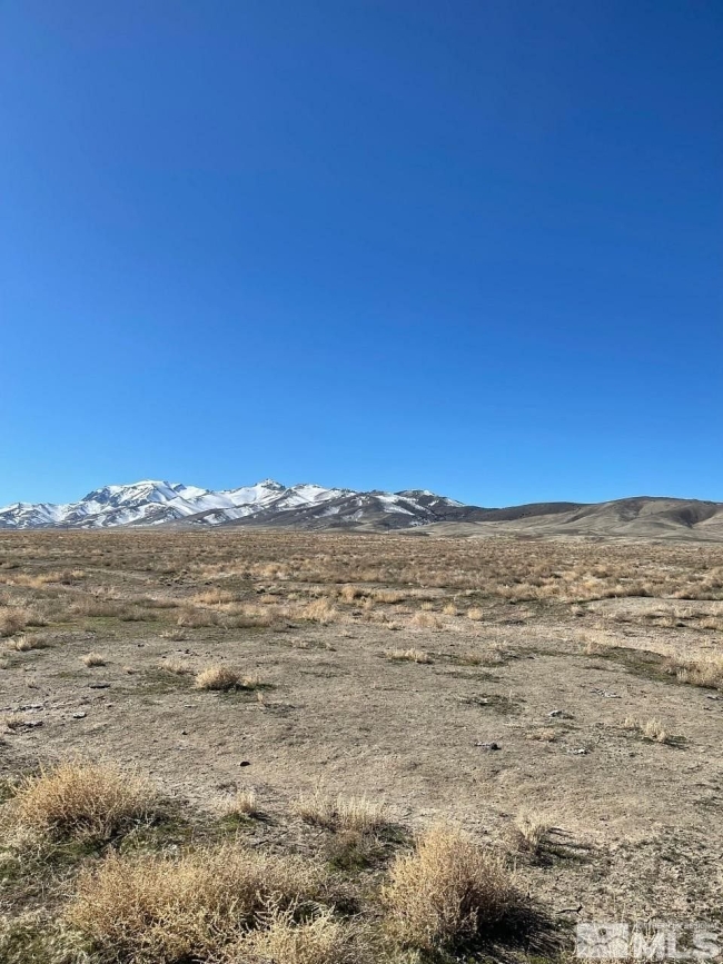 10 Acres of Land Lovelock, Nevada, NV