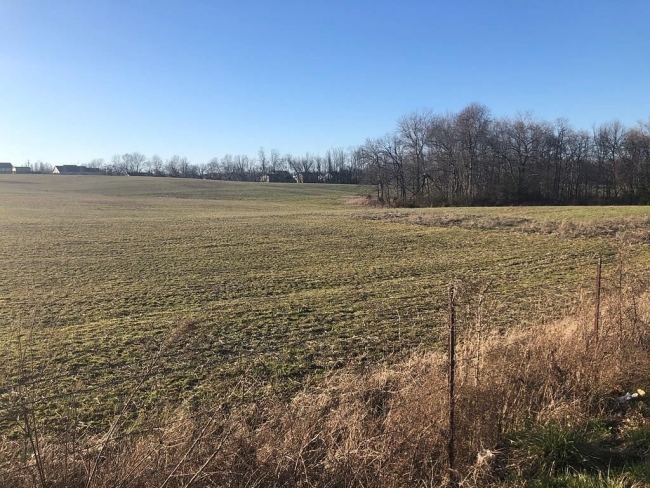 51 Acres of Land Baxter, Tennessee, TN