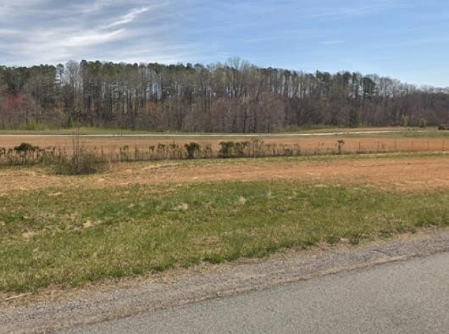 0.58 Acres of Commercial Land Baxter, Tennessee, TN