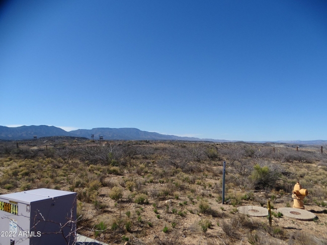 0.5 Acres of Commercial Land Camp Verde, Arizona, AZ