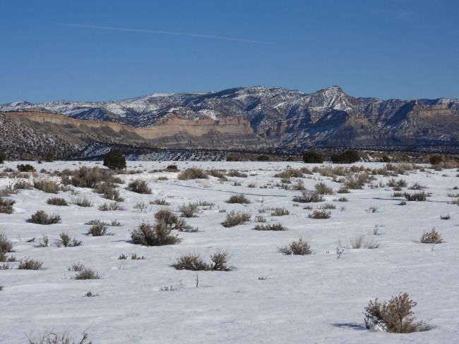 211 Acres of Recreational Land Helper, Utah, UT