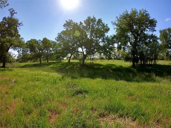 183 Acres of Recreational Land Brookesmith, Texas, TX