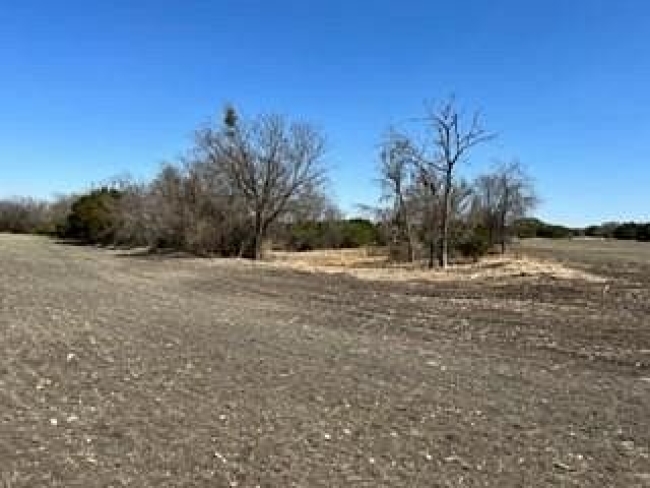 16.5 Acres of Mixed-Use Land Priddy, Texas, TX