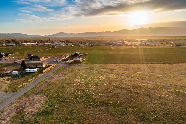 1.1 Acres of Residential Land Beaver, Utah, UT
