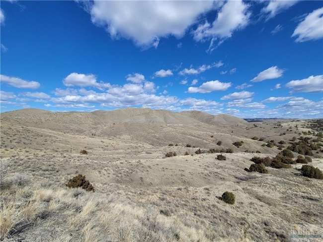 179 Acres of Agricultural Land Billings, Montana, MT