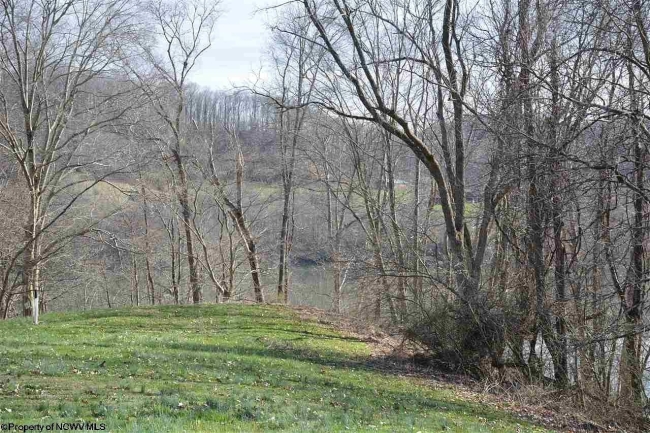 0.74 Acres of Residential Land Horner, West Virginia, WV