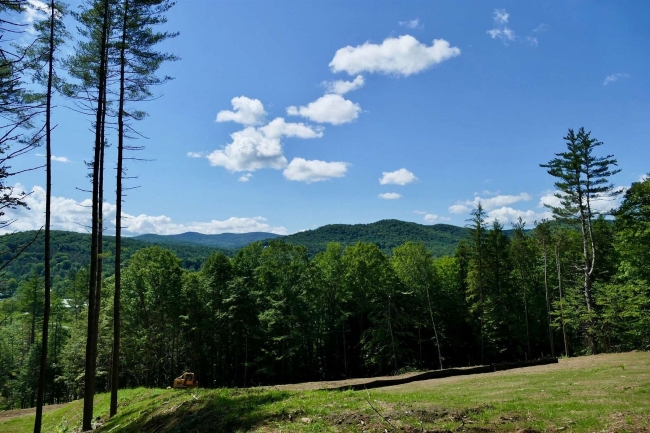 8 Acres of Residential Land Woodstock, Vermont, VT