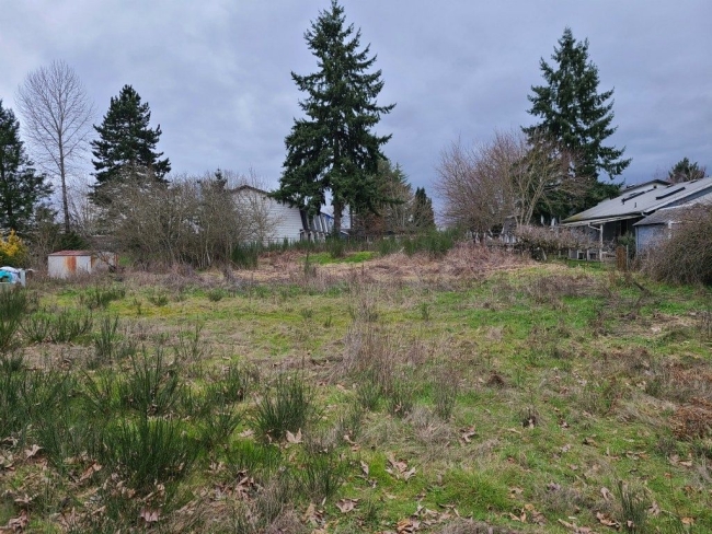0.48 Acres of Residential Land & Home Auburn, Washington, WA