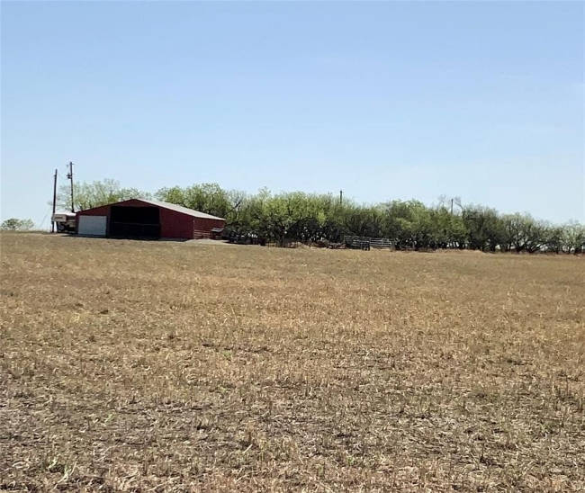 50.7 Acres of Mixed-Use Land Coleman, Texas, TX