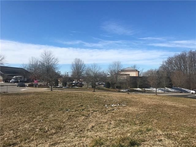 2.3 Acres of Commercial Land Chesterfield Village, Virginia, VA