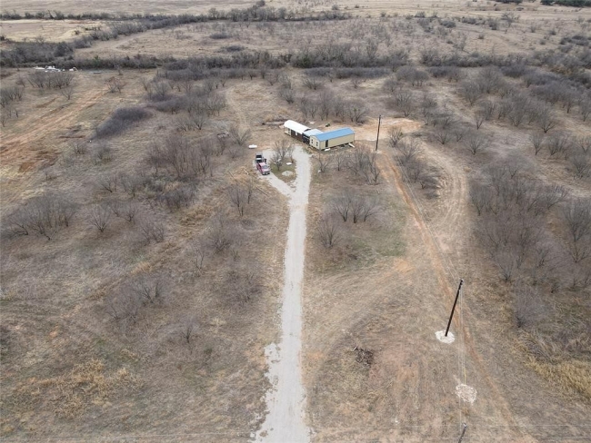 6.2 Acres of Mixed-Use Land & Home May, Texas, TX