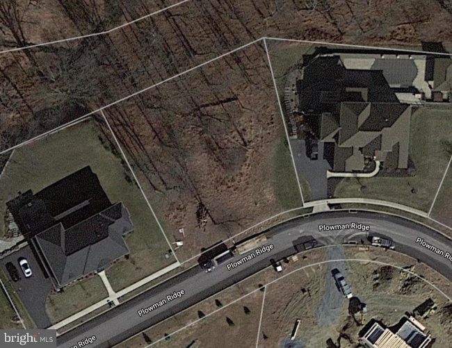 0.46 Acres of Residential Land Harrisburg, Pennsylvania, PA
