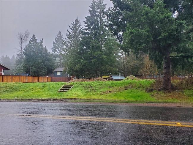 0.28 Acres of Residential Land & Home Bonney Lake, Washington, WA