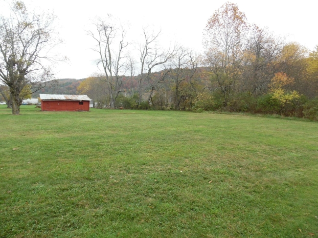 8.9 Acres of Land Marlinton, West Virginia, WV