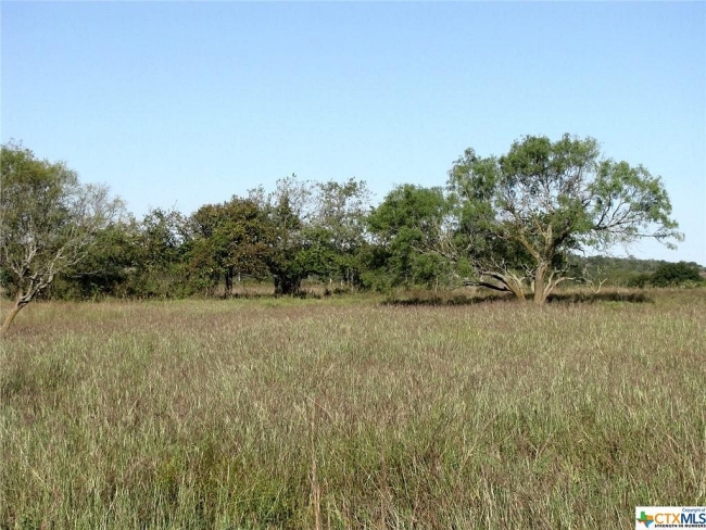 36 Acres of Land Goldthwaite, Texas, TX