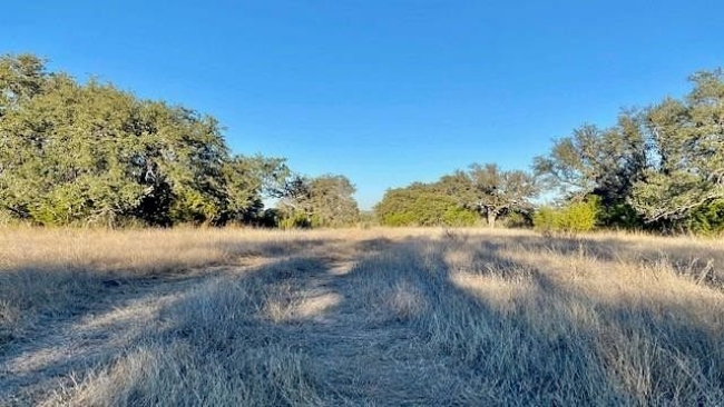 11 Acres of Land Goldthwaite, Texas, TX