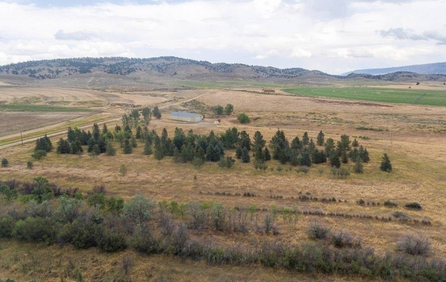 23 Acres of Land Casper, Wyoming, WY
