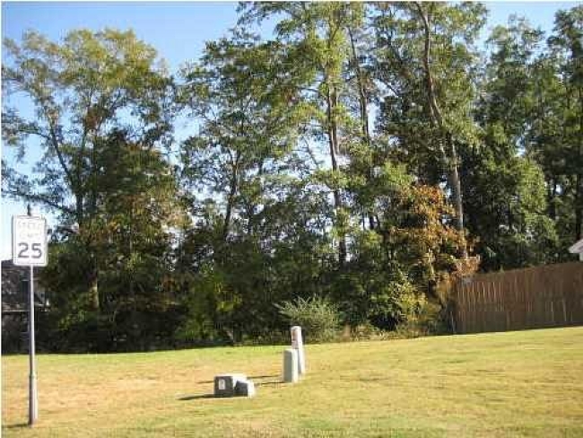 2.9 Acres of Residential Land Millbrook, Alabama, AL