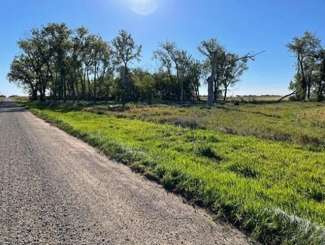 2 Acres of Land Aberdeen, South Dakota, SD