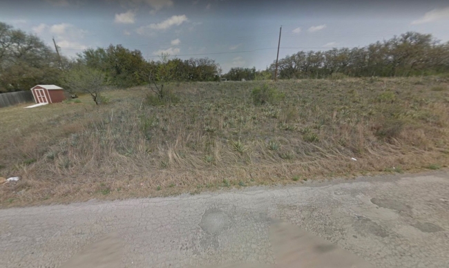 0.45 Acres of Residential Land Brownwood, Texas, TX