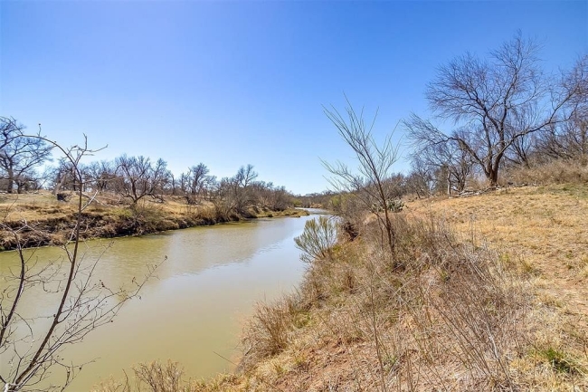 313 Acres of Land Richland Springs, Texas, TX