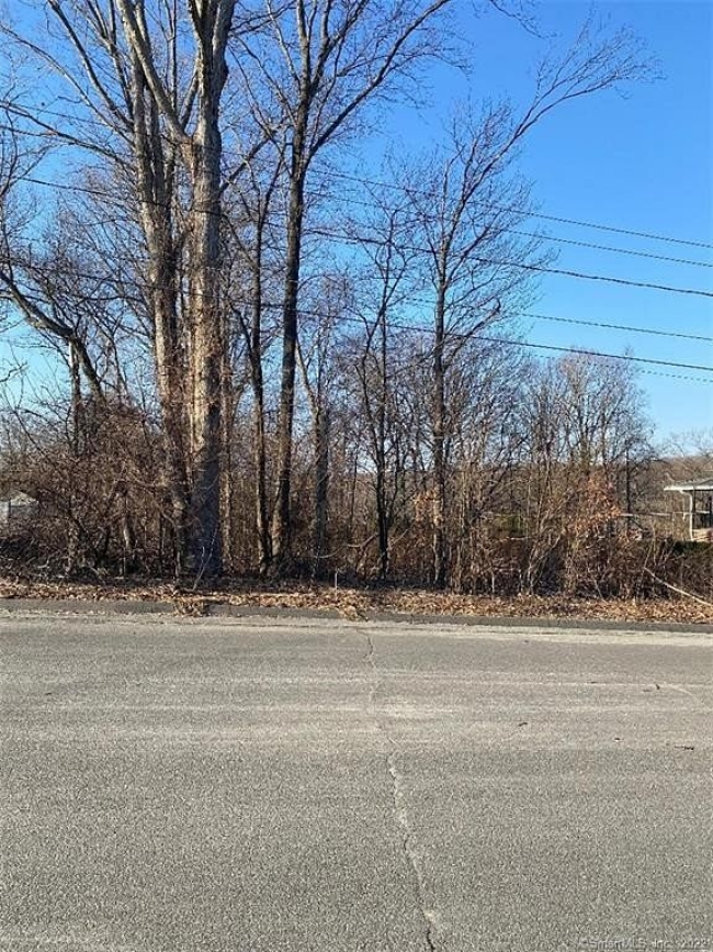 0.46 Acres of Residential Land Waterbury, Connecticut, CT