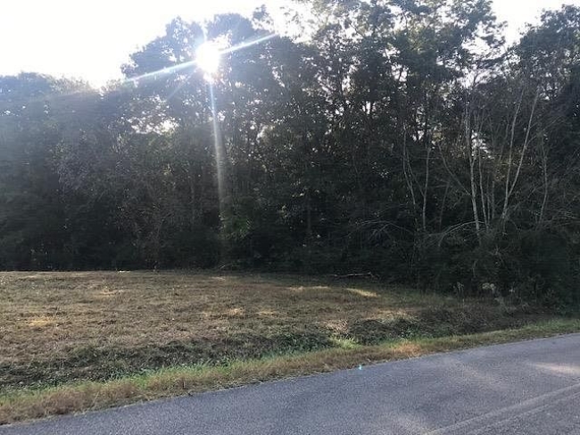 1 Acre of Residential Land Benton, Tennessee, TN