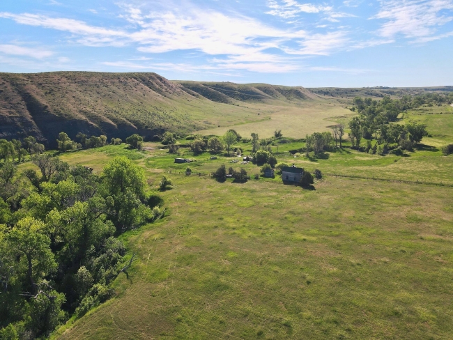 459 Acres of Recreational Land & Farm Billings, Montana, MT